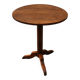 19th Century Tripod Table