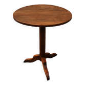 19th Century Tripod Table
