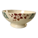 earthenware bowl in Iron Earth early twentieth century