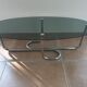 Coffee table 70s