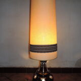 Lava lamp