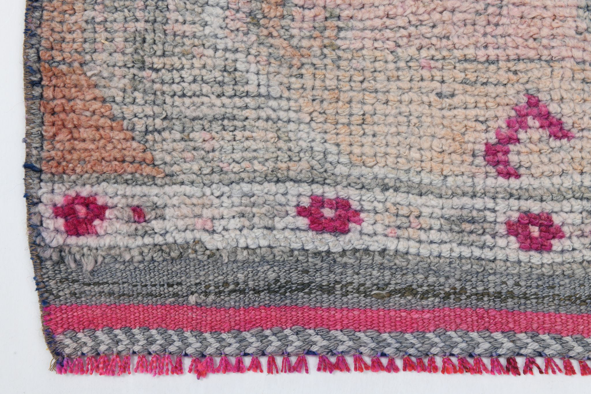 Tapis 309x98cm