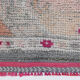 Tapis 309x98cm