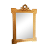 Mirror Louis Philippe 130x90 cm