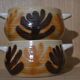 Palmyra Bowls
