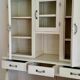 Double body dresser from the 50s/60s
