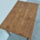 Farmhouse table