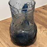 Vintage jug