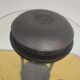 Lampe saturne par rober sonneman avec variateur