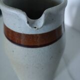 Pitcher Le Cep