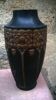 German cermic vase