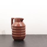 Pitcher No. 85