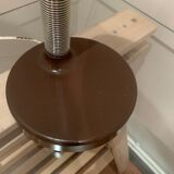 Temde desk lamp