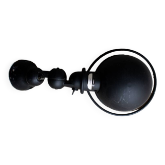 Wall light