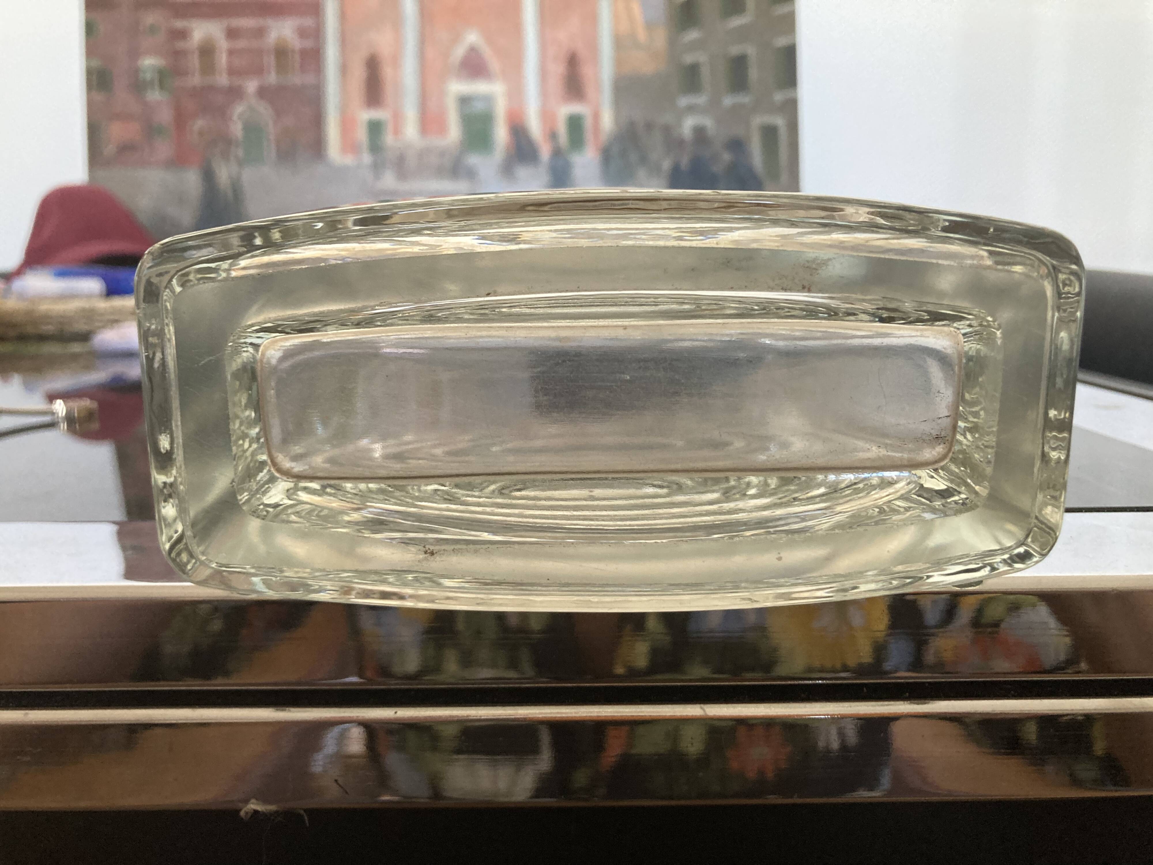 Vase vratislav Sotola