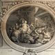 Pair of 18th century engravings, Nicolas Delaunay