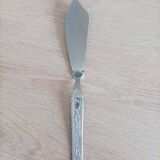 Pie server knife