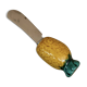 Pineapple Slush Butter Knife