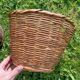 Small retro baskets 💐