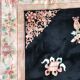Carpet chinese beijing done hand 185 x 280 cm