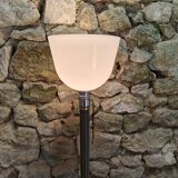 Art Deco P.Fargette table lamp