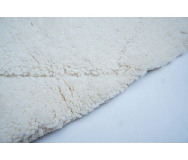 Carpet blessed ouarain 300x198cm