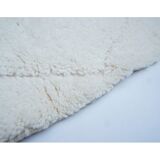 Carpet blessed ouarain 300x198cm