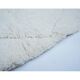Tapis béni ouarain 300x198cm