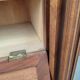 Notary's cabinet
