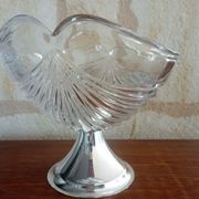 Coupe vide-poche