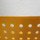 Pair of Box chairs, design Enzo Mari for Anonima Castelli