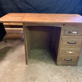Bureau écolier