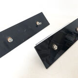 Vintage Bakelite handle, 1970