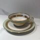 Vintage coffee tea service 10 cups Limoges