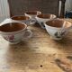 Five cups mbfa, pornic.
