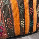 Housse de coussin 40x60cm