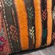 Handmade Decorative Cushion Cover