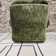 Vintage armchair
