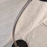 Jumo desk lamp