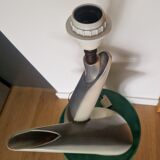 Large lamp base Francis Cova