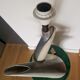 Large lamp base Francis Cova
