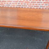 table Johannes Andersen
