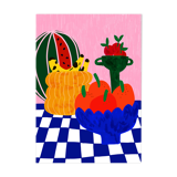 Mandarine
