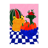 Mandarine