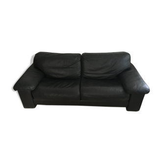 Steiner convertible sofa