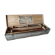 1890 croquet set