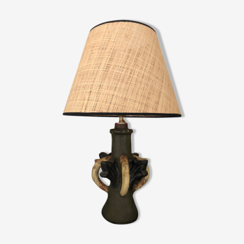 Lampe de table