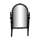 Mirror to lay - 28x16cm
