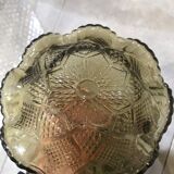 Trinket bowl
