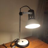 Aluminor desk lamp